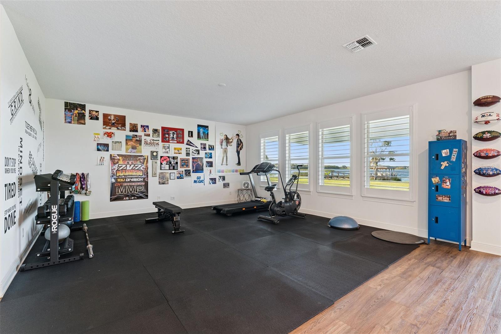 16773 BROADWATER AVENUE, Winter Garden, FL 34787