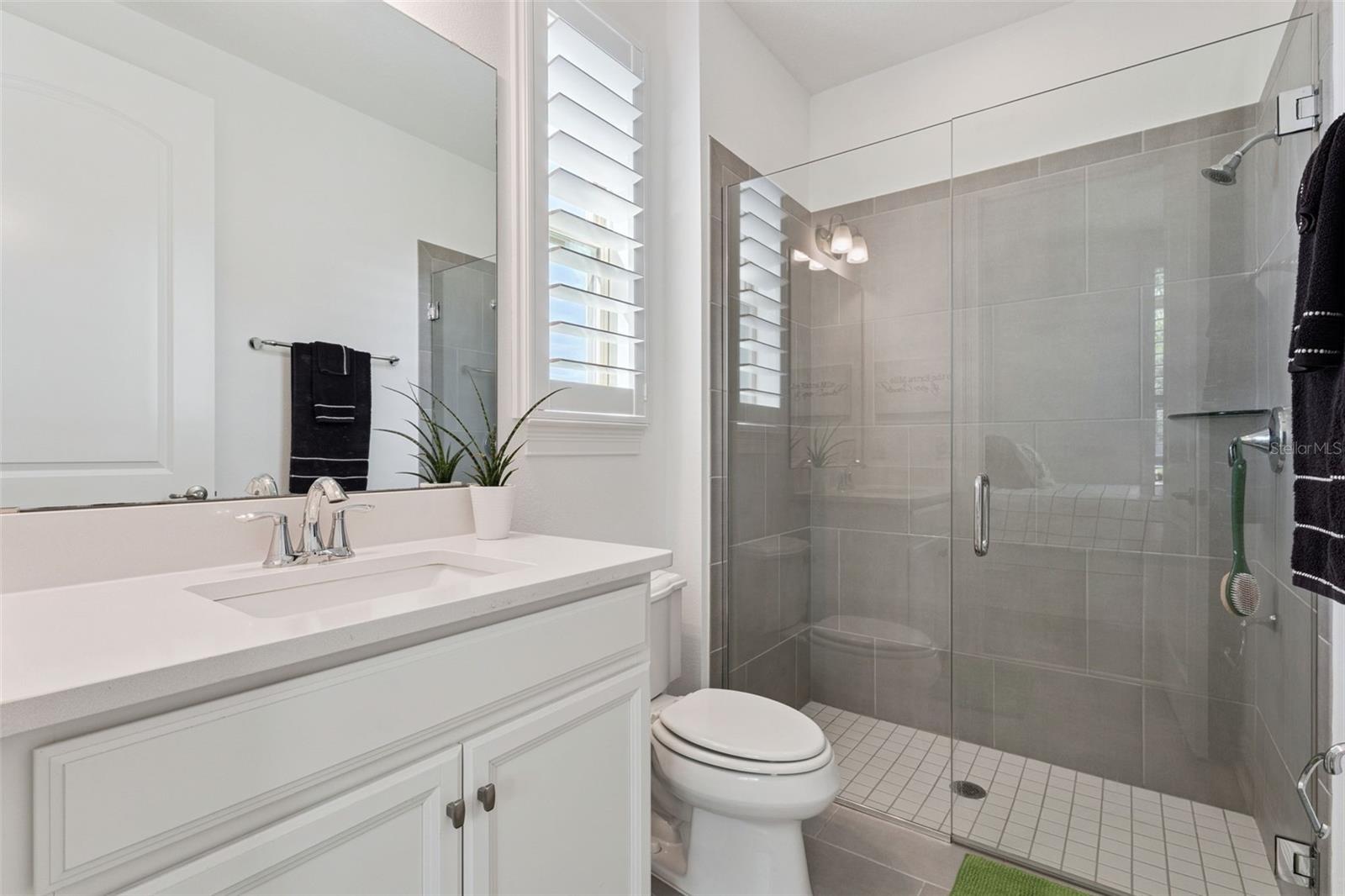16773 BROADWATER AVENUE, Winter Garden, FL 34787
