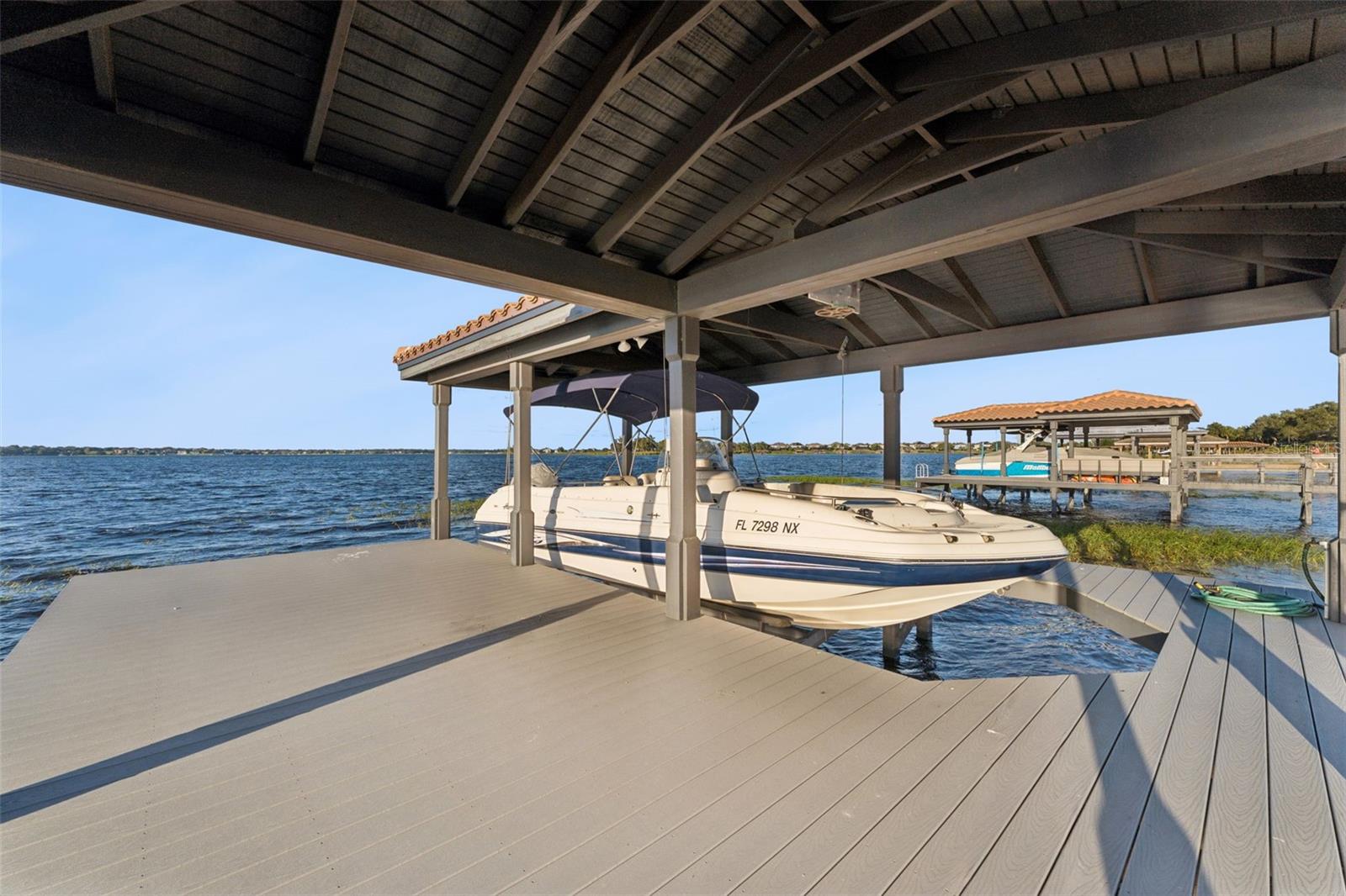 16773 BROADWATER AVENUE, Winter Garden, FL 34787