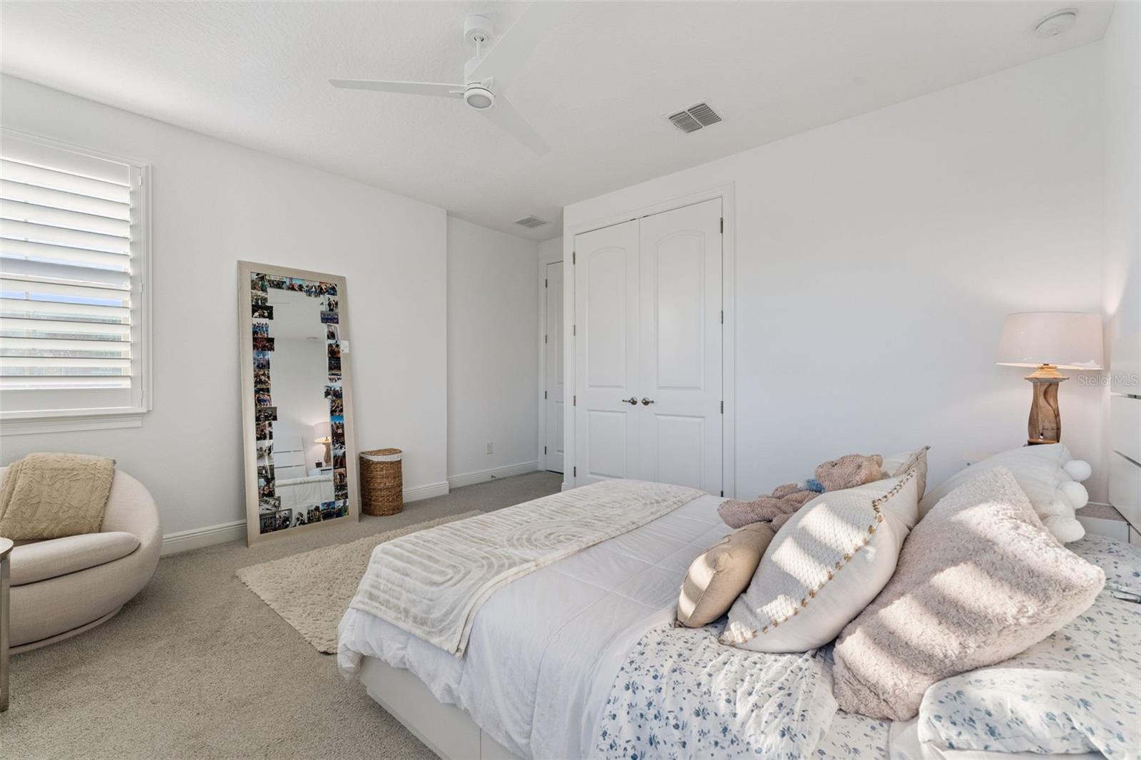 16773 BROADWATER AVENUE, Winter Garden, FL 34787