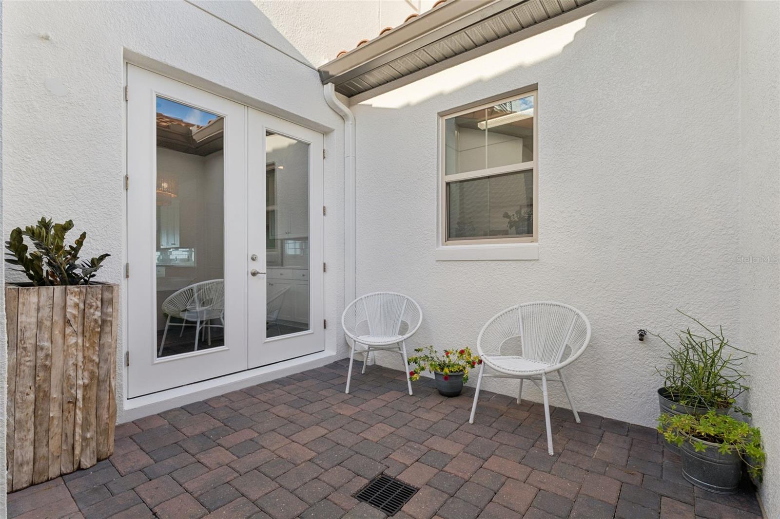 16773 BROADWATER AVENUE, Winter Garden, FL 34787
