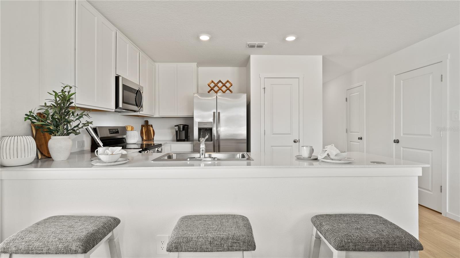 2863 MALOOF DRIVE, Davenport, FL 33837