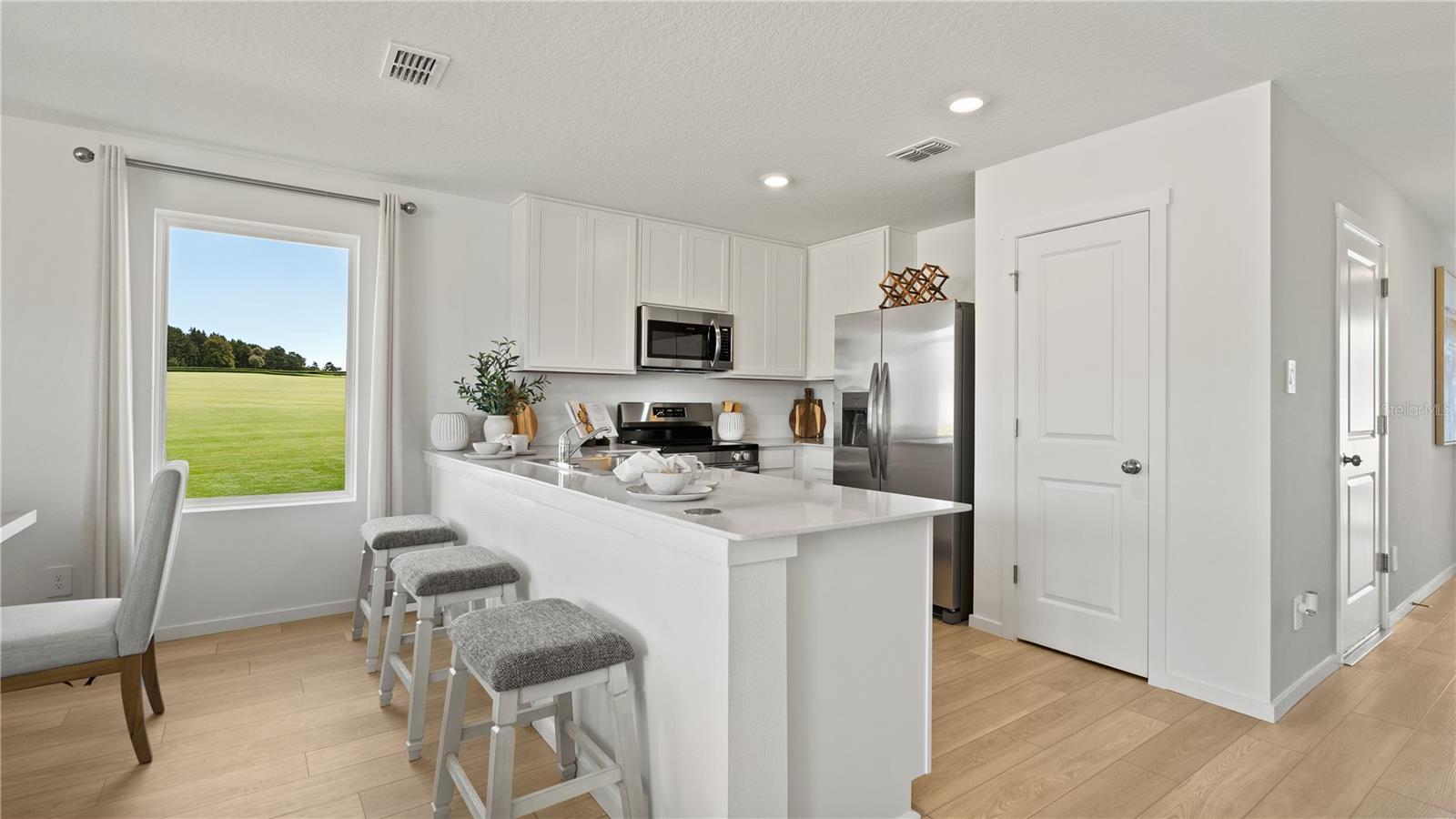 2863 MALOOF DRIVE, Davenport, FL 33837