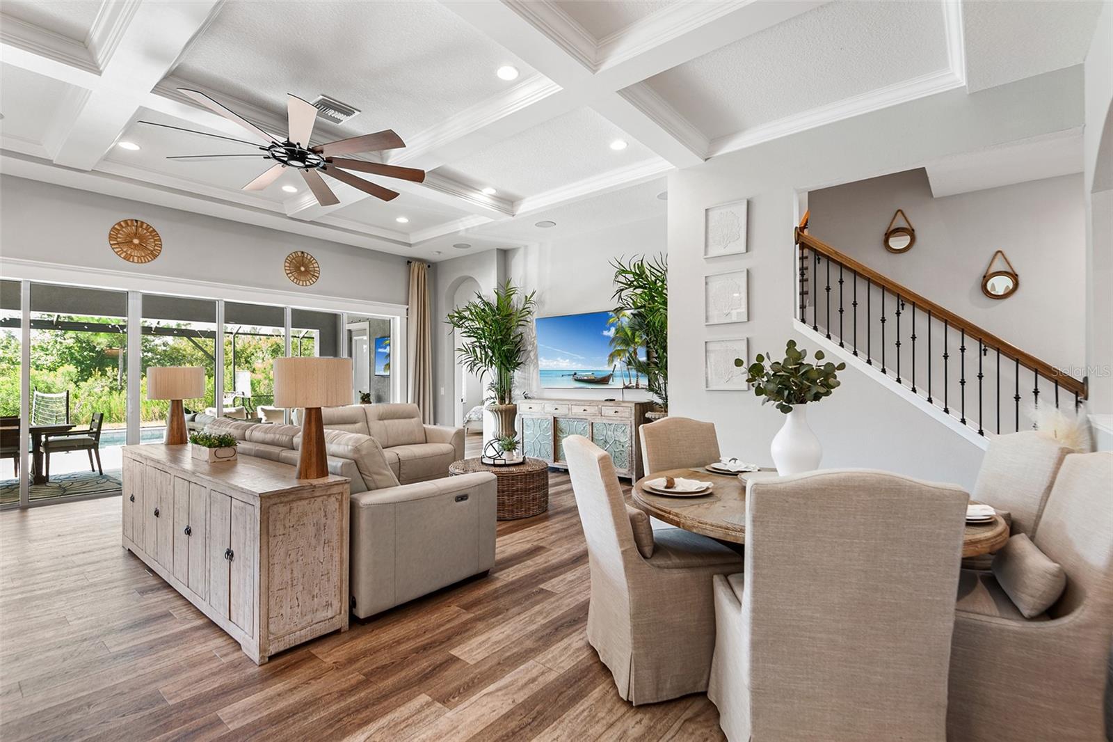 3994 WOODLAND RETREAT BOULEVARD, New Port Richey, FL 34655 3994 WOODLAND RETREAT BOULEVARD, New Port Richey, FL 34655