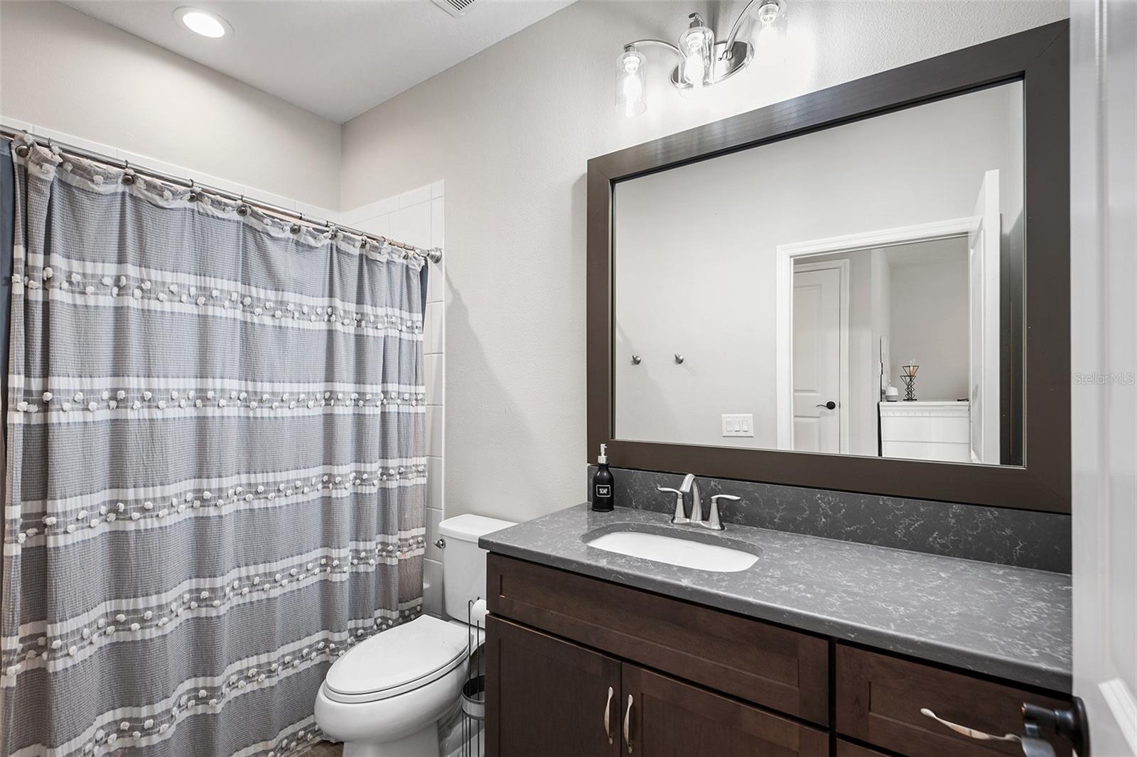 3994 WOODLAND RETREAT BOULEVARD, New Port Richey, FL 34655