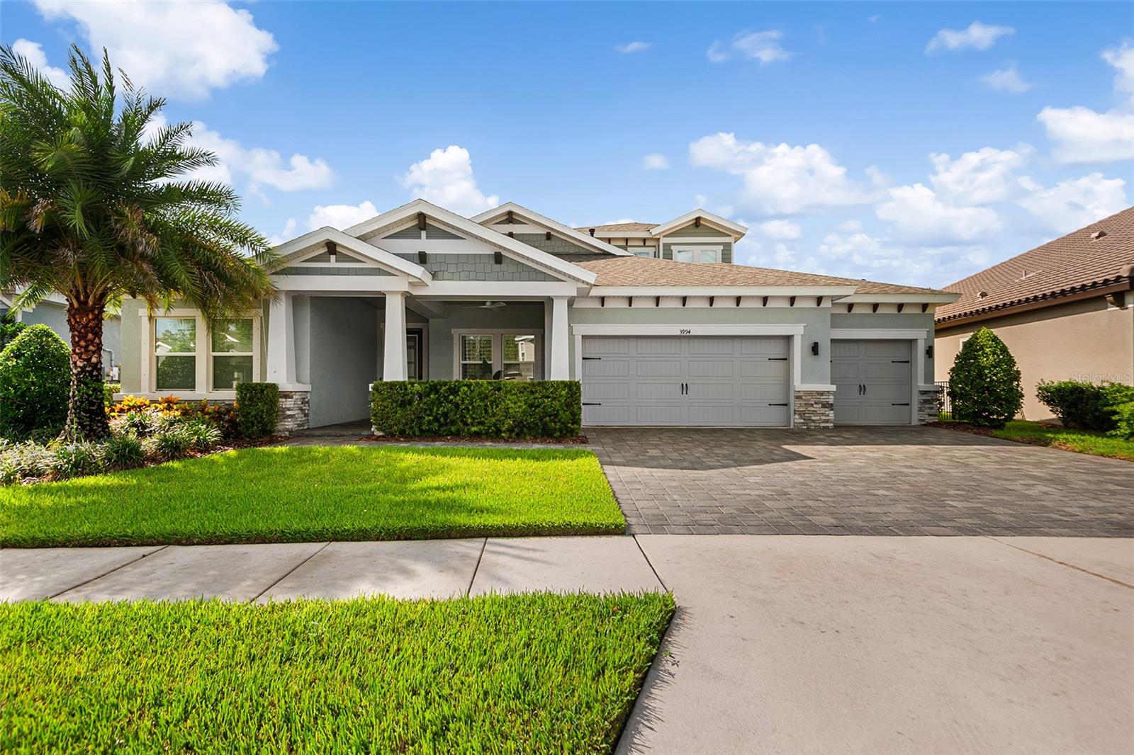 3994 WOODLAND RETREAT BOULEVARD, New Port Richey, FL 34655 3994 WOODLAND RETREAT BOULEVARD, New Port Richey, FL 34655
