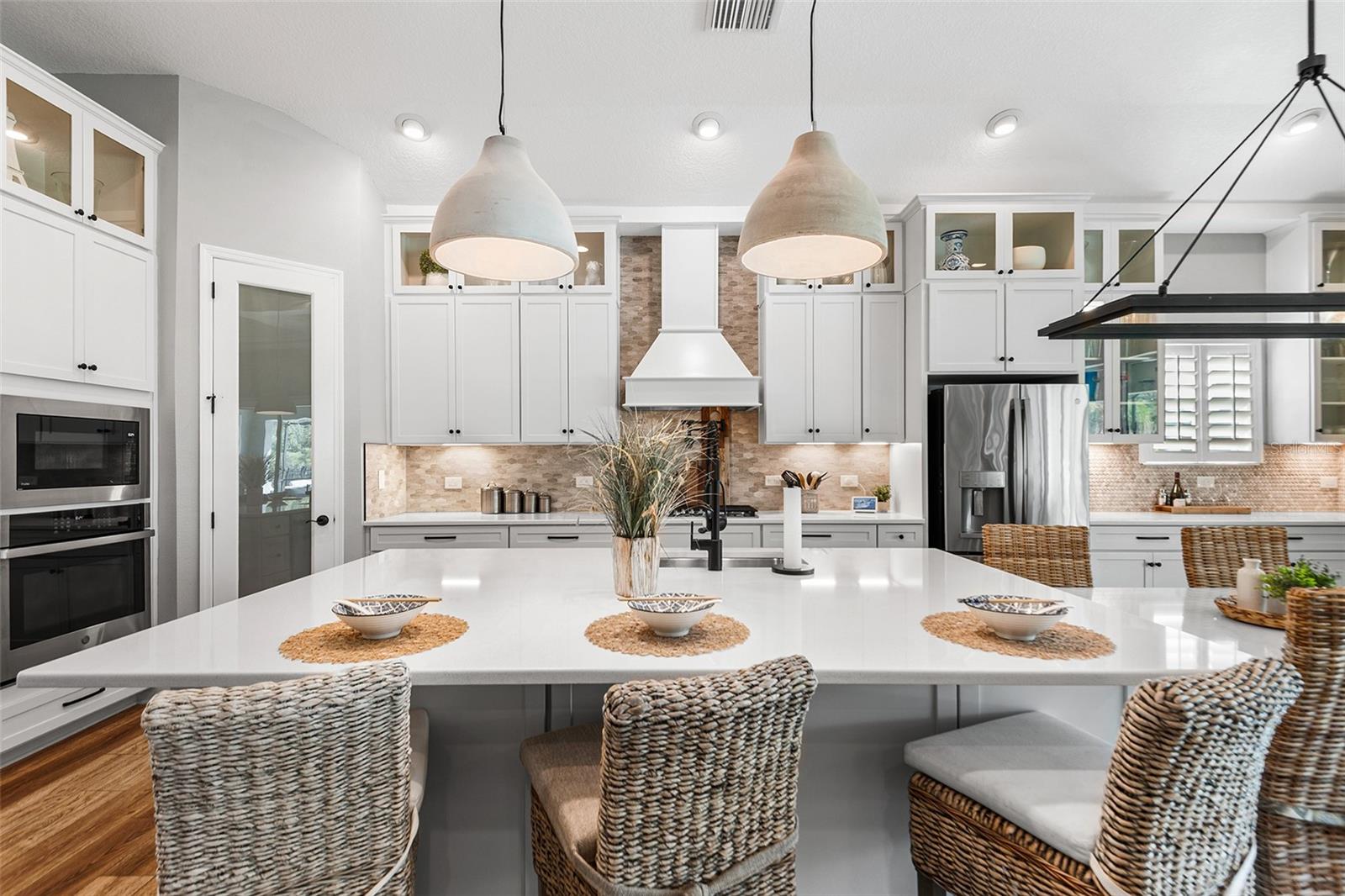 3994 WOODLAND RETREAT BOULEVARD, New Port Richey, FL 34655 3994 WOODLAND RETREAT BOULEVARD, New Port Richey, FL 34655