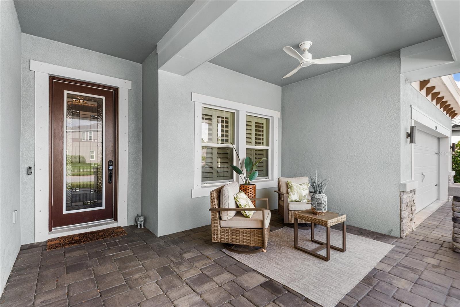 3994 WOODLAND RETREAT BOULEVARD, New Port Richey, FL 34655 3994 WOODLAND RETREAT BOULEVARD, New Port Richey, FL 34655