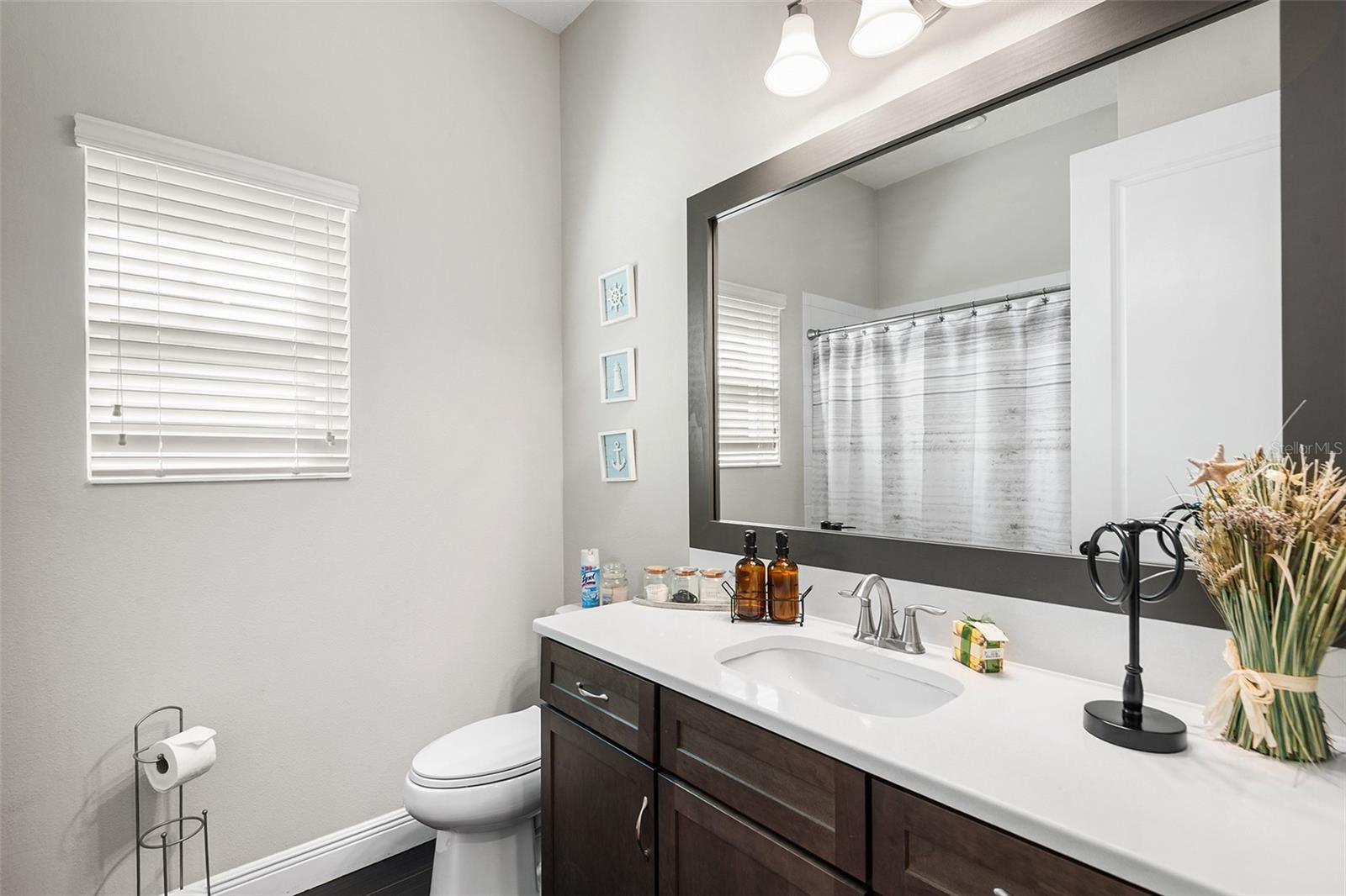 3994 WOODLAND RETREAT BOULEVARD, New Port Richey, FL 34655