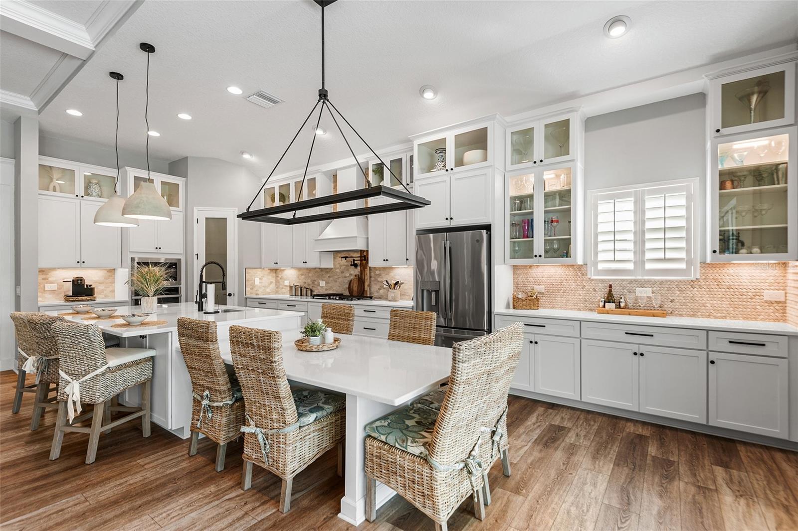 3994 WOODLAND RETREAT BOULEVARD, New Port Richey, FL 34655 3994 WOODLAND RETREAT BOULEVARD, New Port Richey, FL 34655