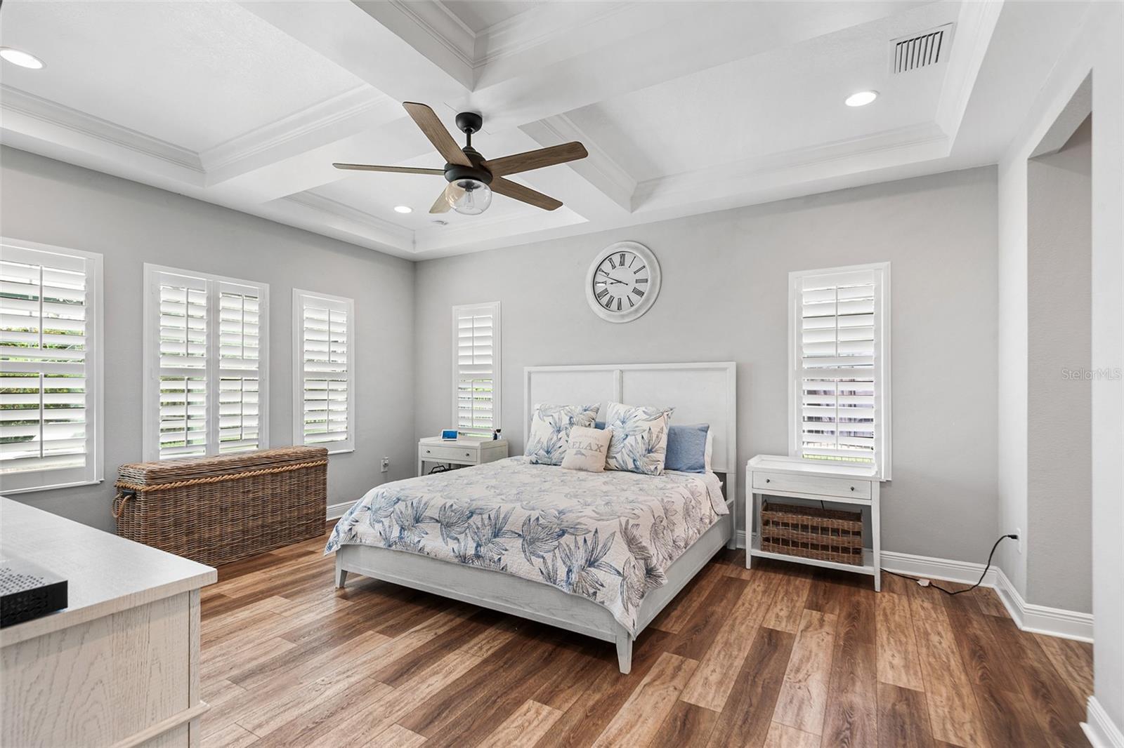3994 WOODLAND RETREAT BOULEVARD, New Port Richey, FL 34655