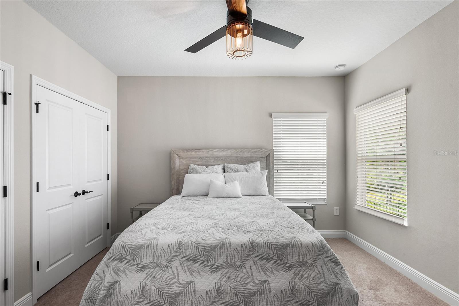 3994 WOODLAND RETREAT BOULEVARD, New Port Richey, FL 34655