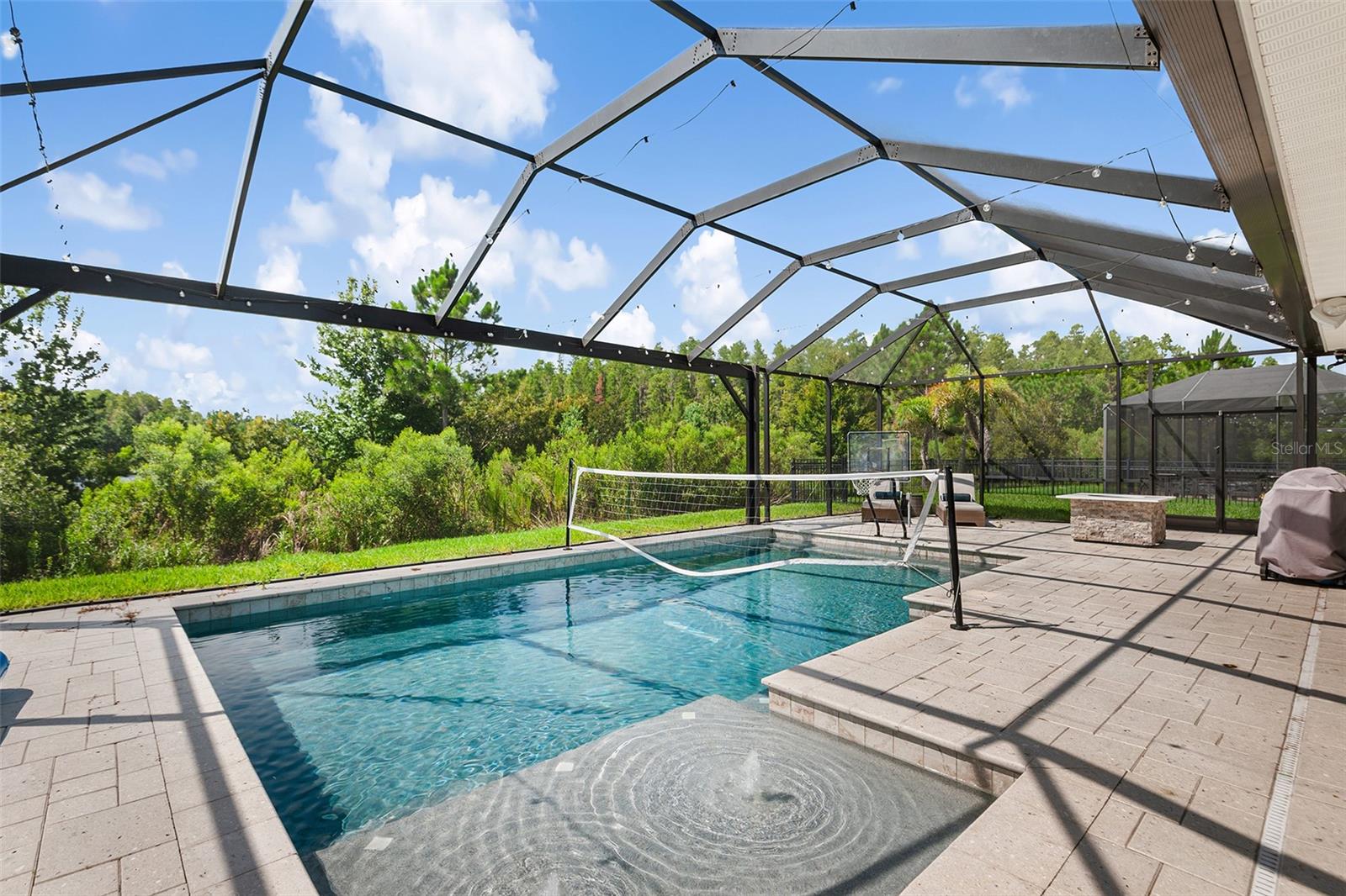 3994 WOODLAND RETREAT BOULEVARD, New Port Richey, FL 34655