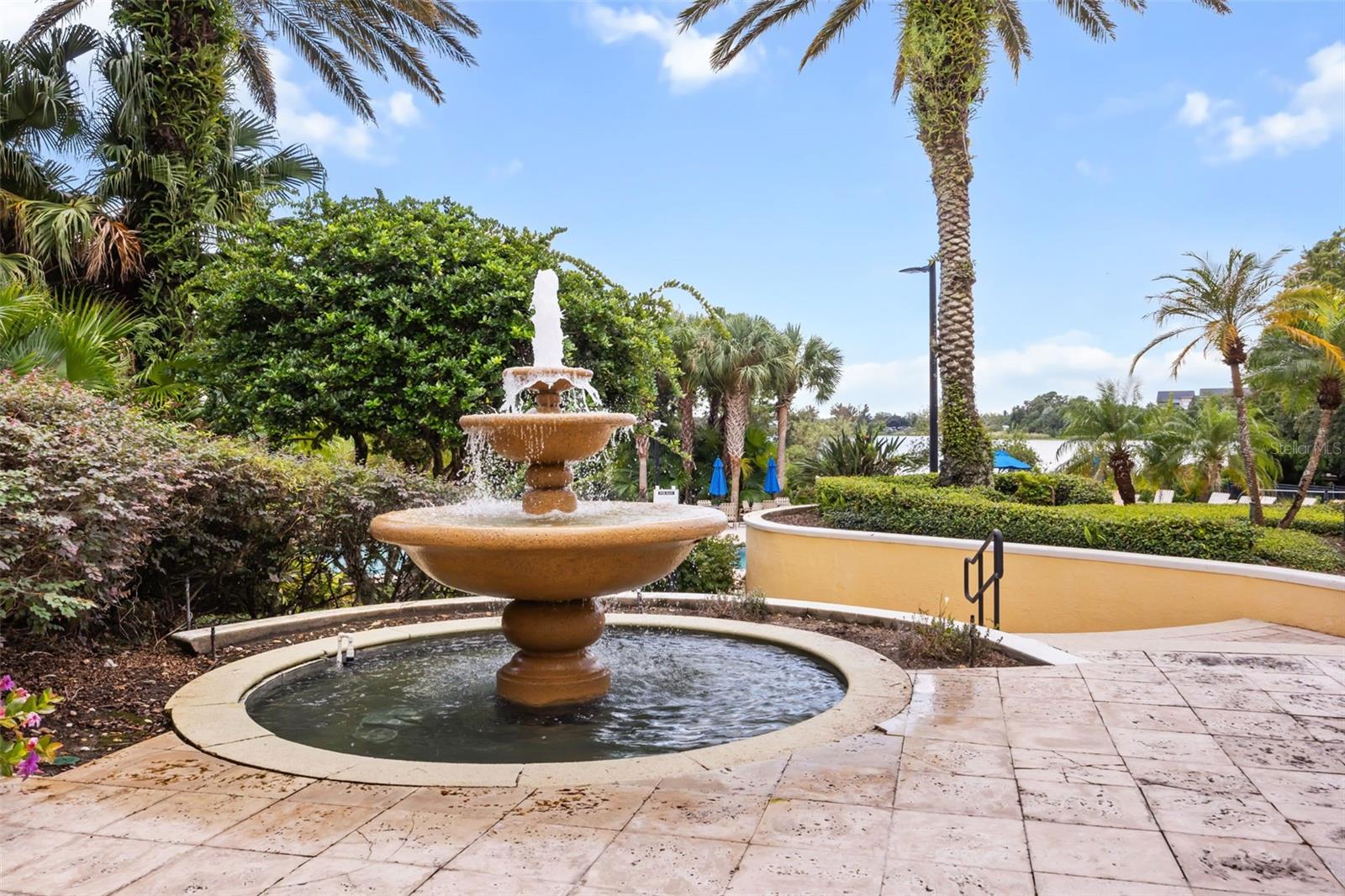 1475 LAKE SHADOW CIRCLE, #6205, Maitland, FL 32751