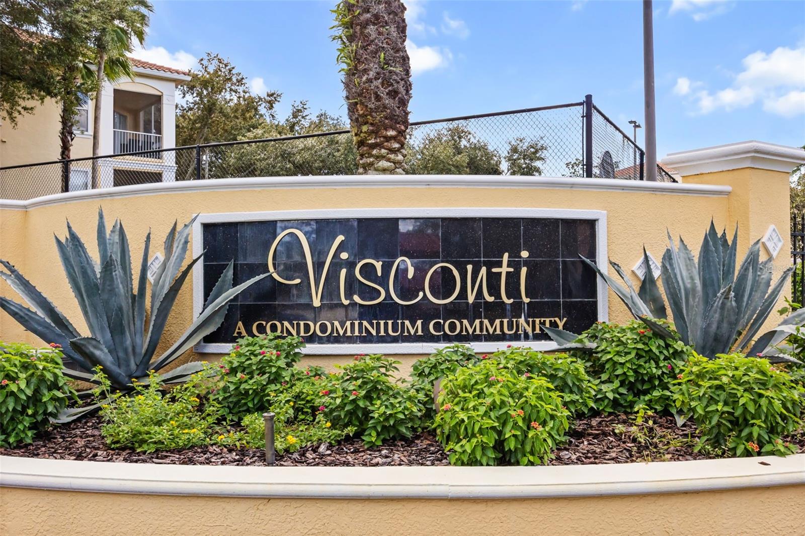 1475 LAKE SHADOW CIRCLE, #6205, Maitland, FL 32751