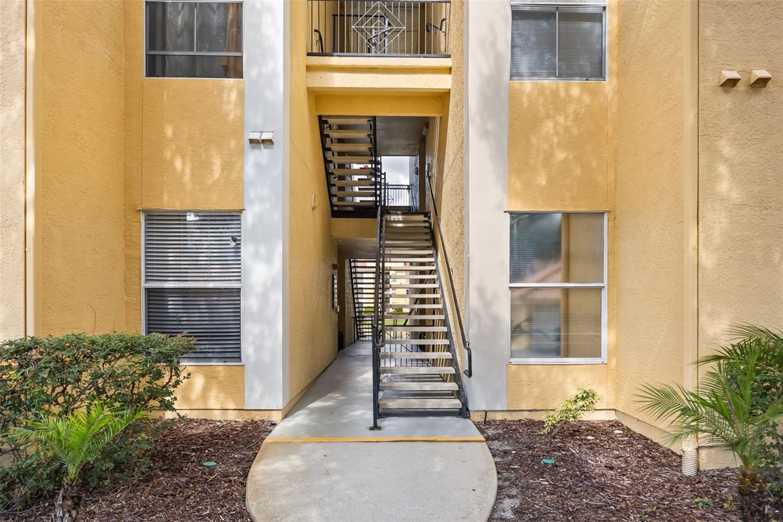 2nd Story