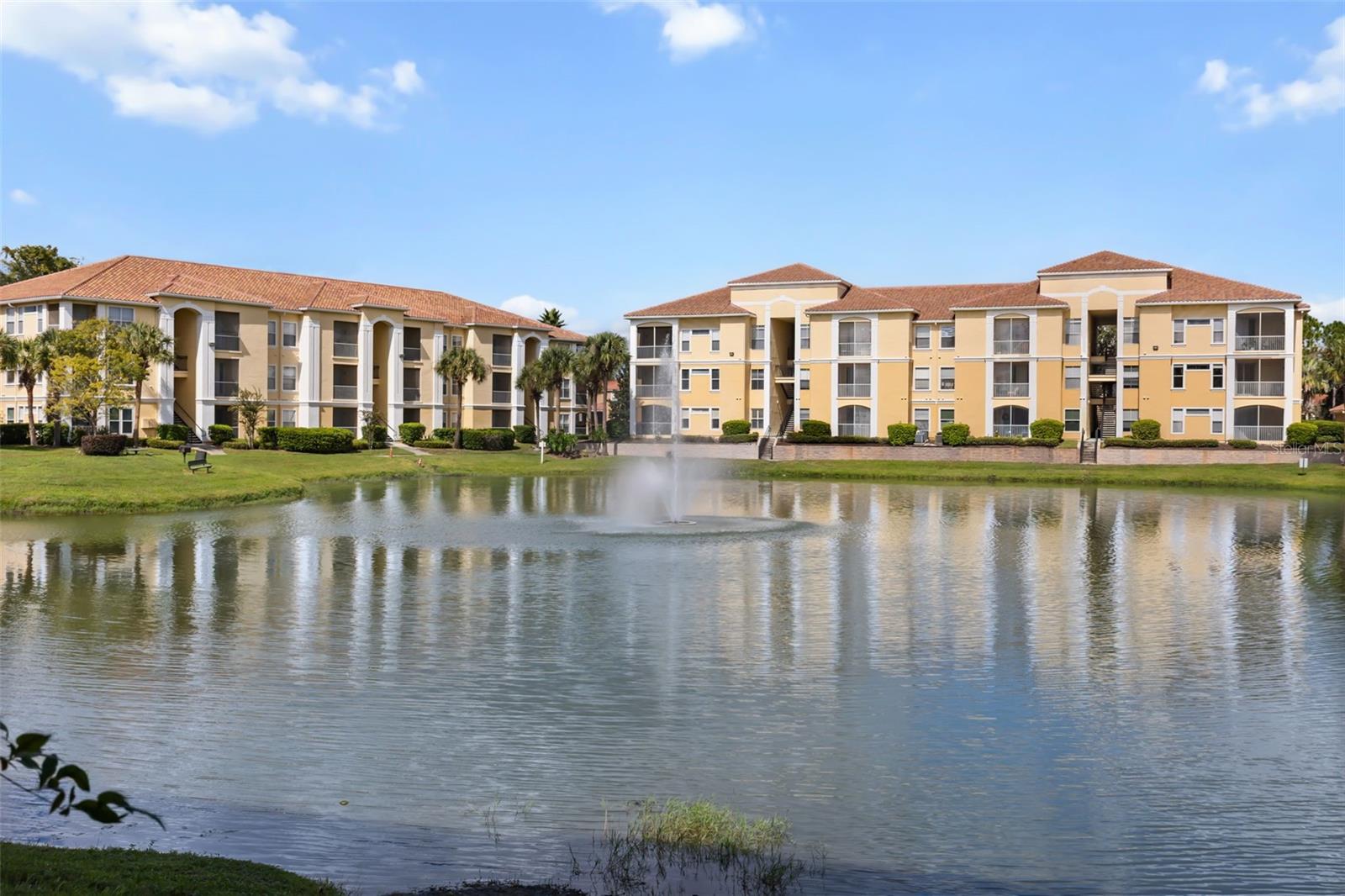 1475 LAKE SHADOW CIRCLE, #6205, Maitland, FL 32751