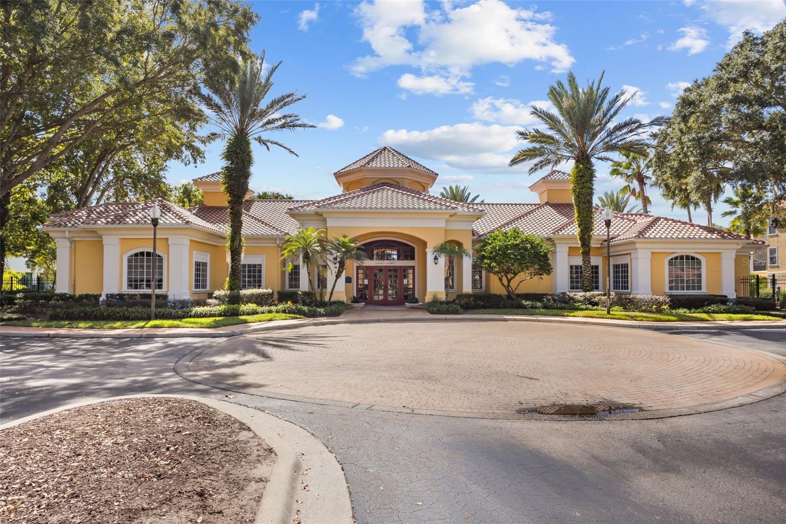 1475 LAKE SHADOW CIRCLE, #6205, Maitland, FL 32751