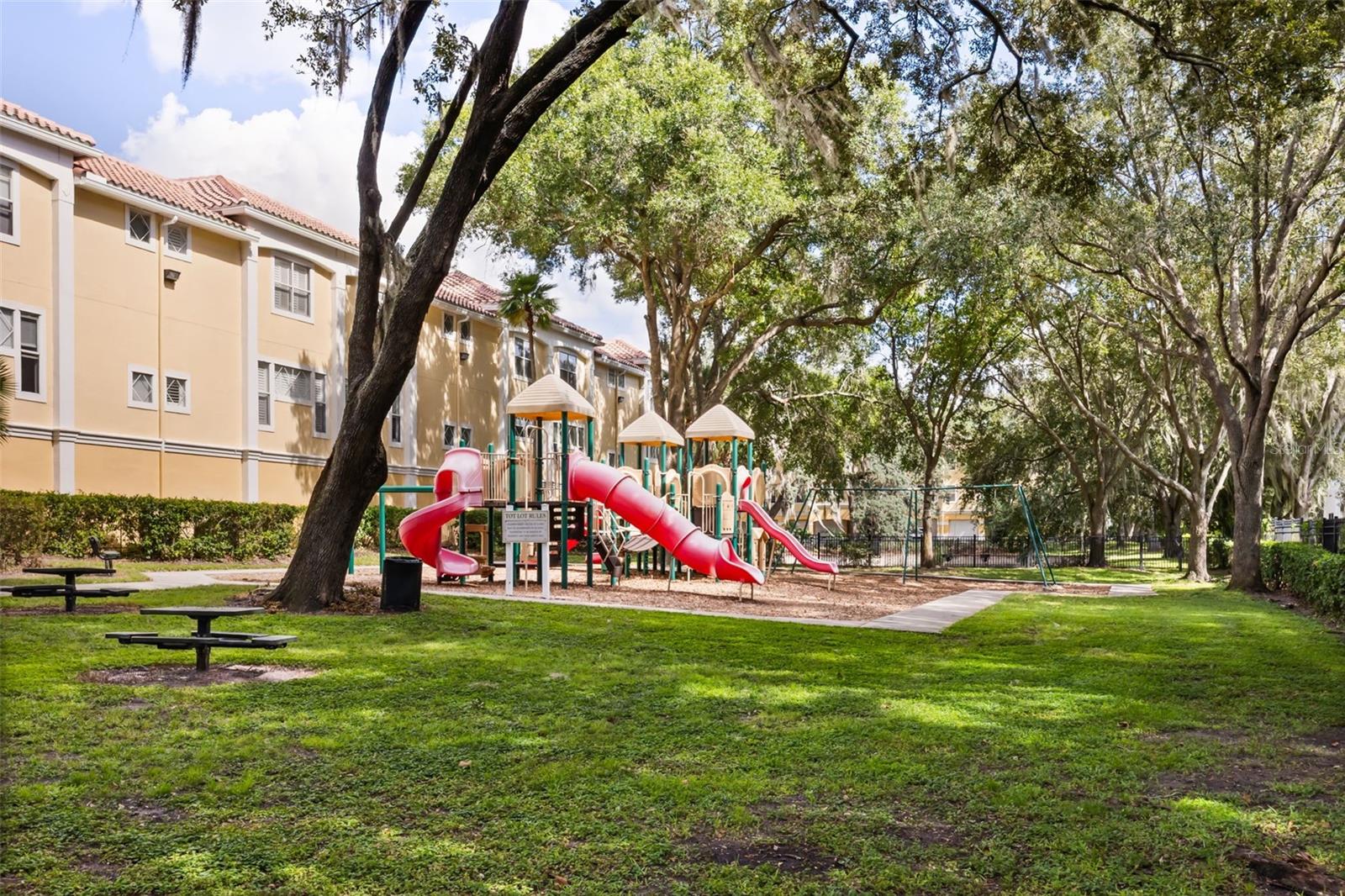 Park