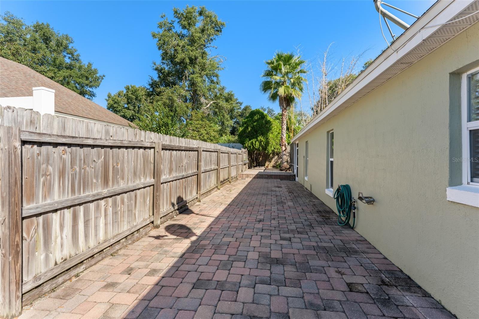 2736 SPRINGFIELD DR, Ocoee, FL 34761