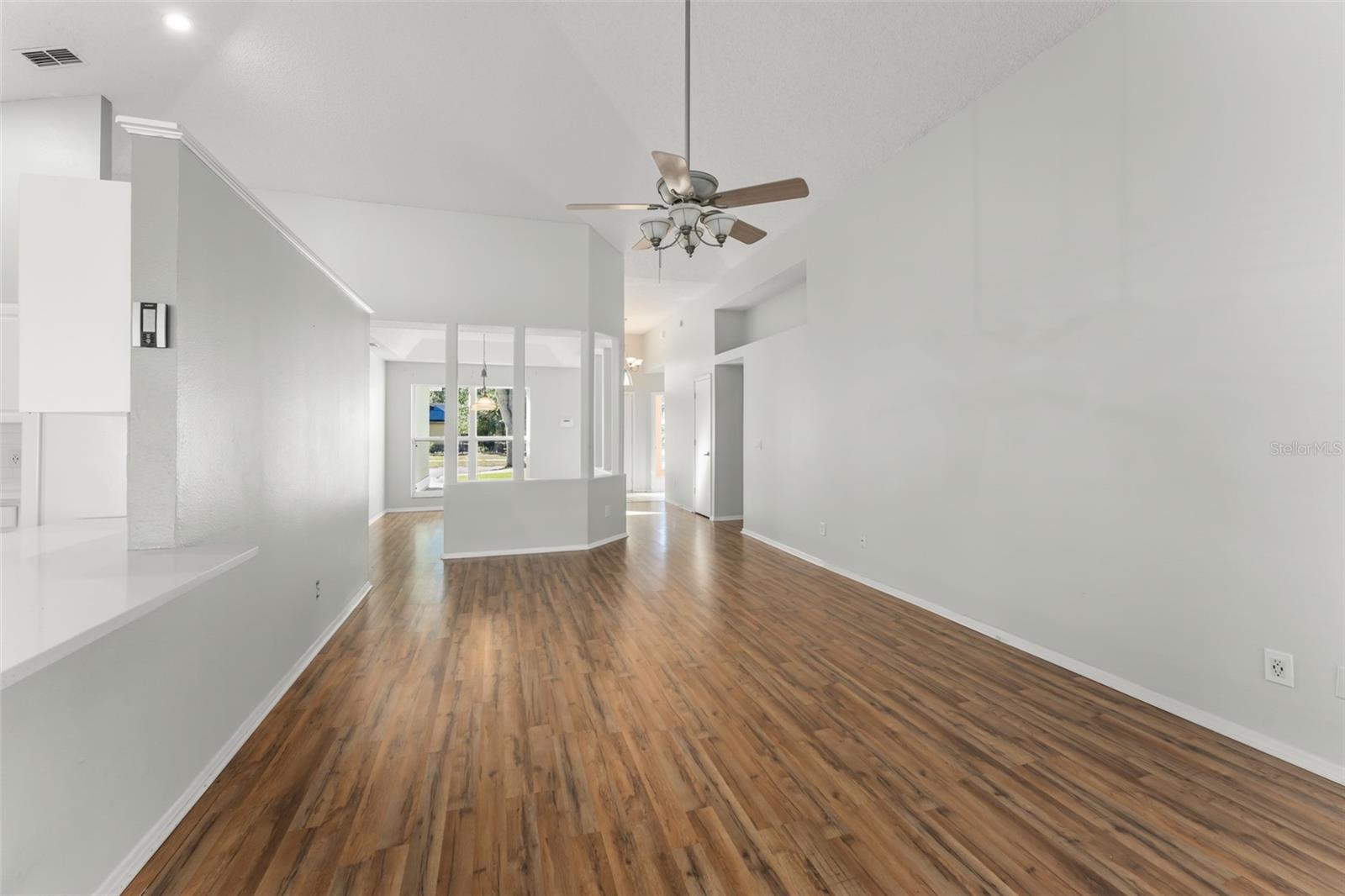2736 SPRINGFIELD DR, Ocoee, FL 34761