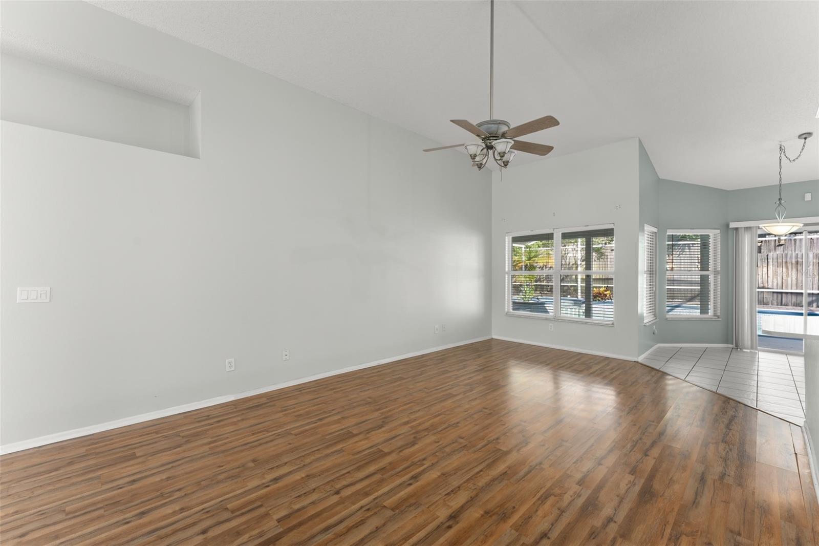 2736 SPRINGFIELD DR, Ocoee, FL 34761