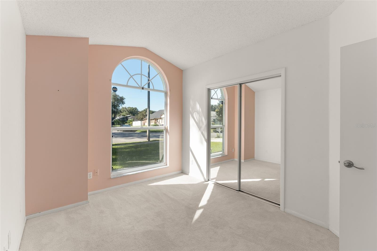 2736 SPRINGFIELD DR, Ocoee, FL 34761