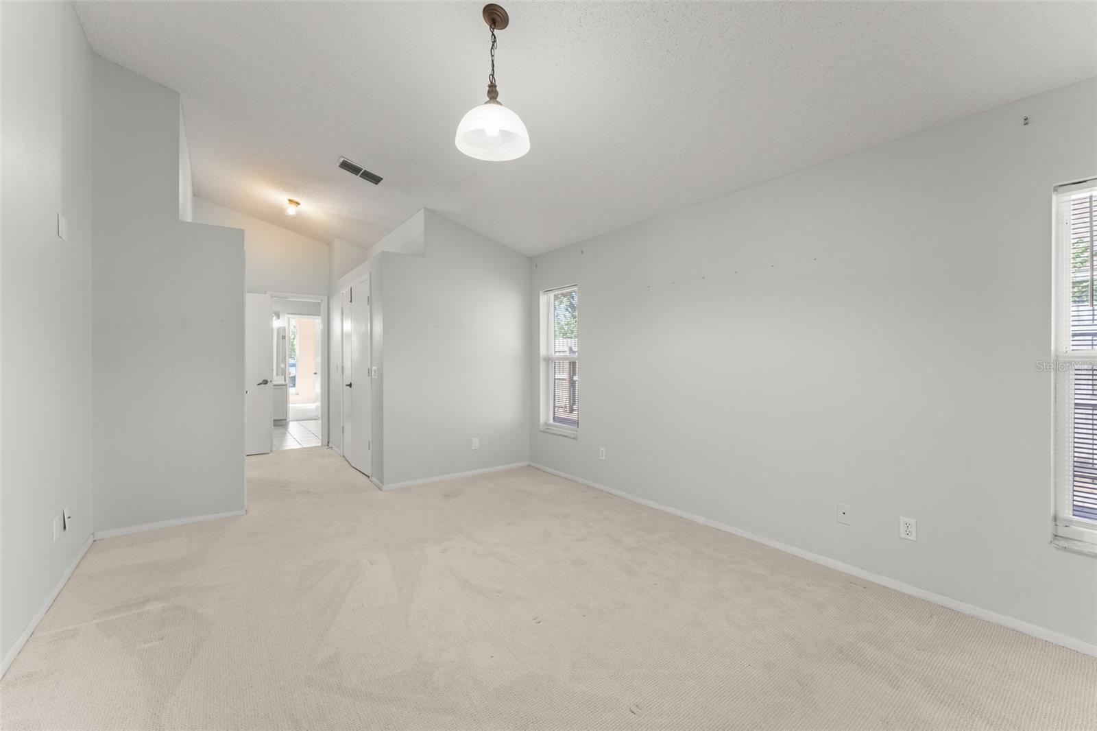 2736 SPRINGFIELD DR, Ocoee, FL 34761