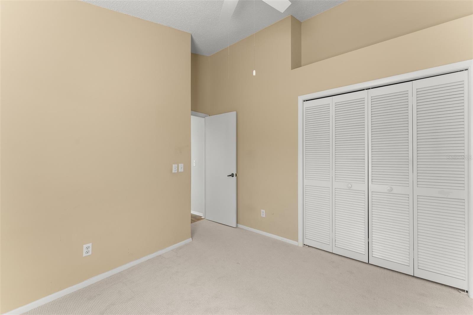 2736 SPRINGFIELD DR, Ocoee, FL 34761