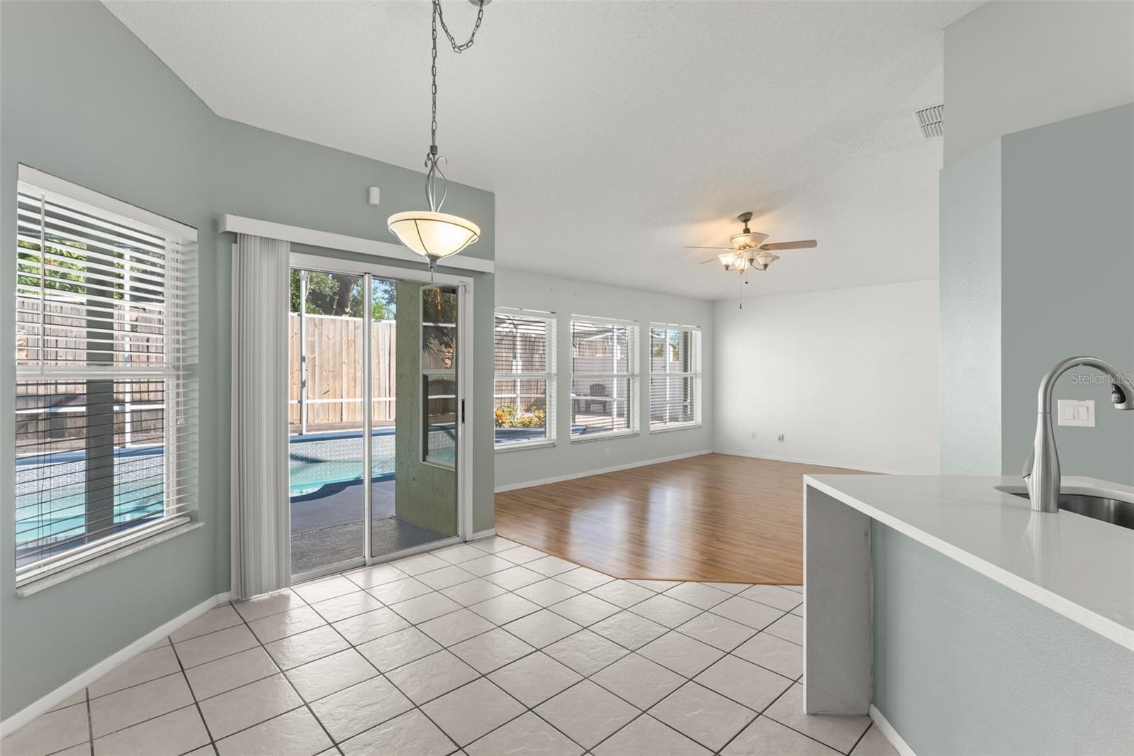 2736 SPRINGFIELD DR, Ocoee, FL 34761