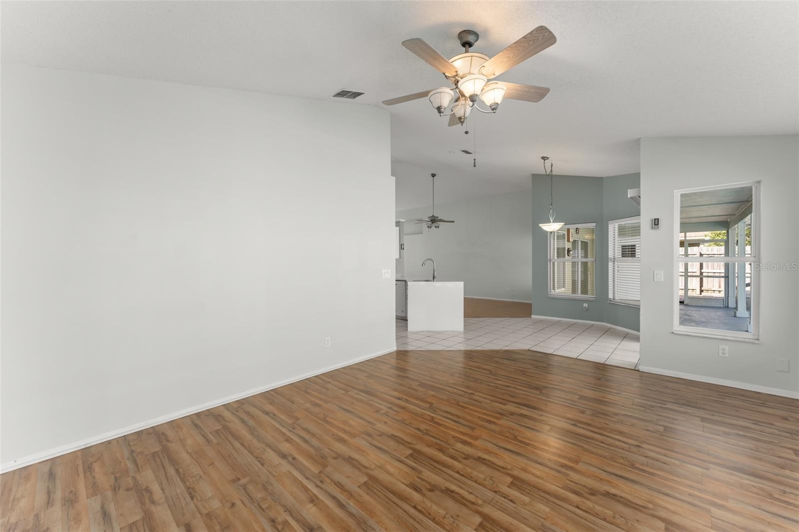 2736 SPRINGFIELD DR, Ocoee, FL 34761