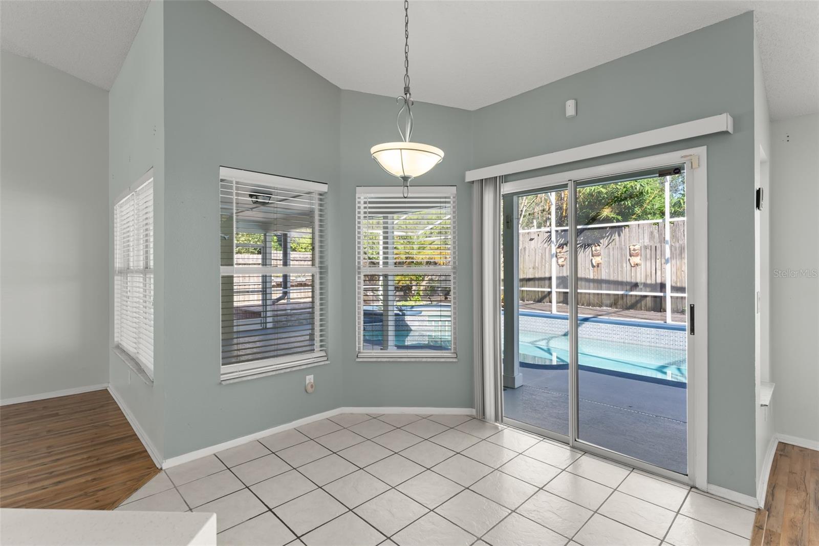 2736 SPRINGFIELD DR, Ocoee, FL 34761