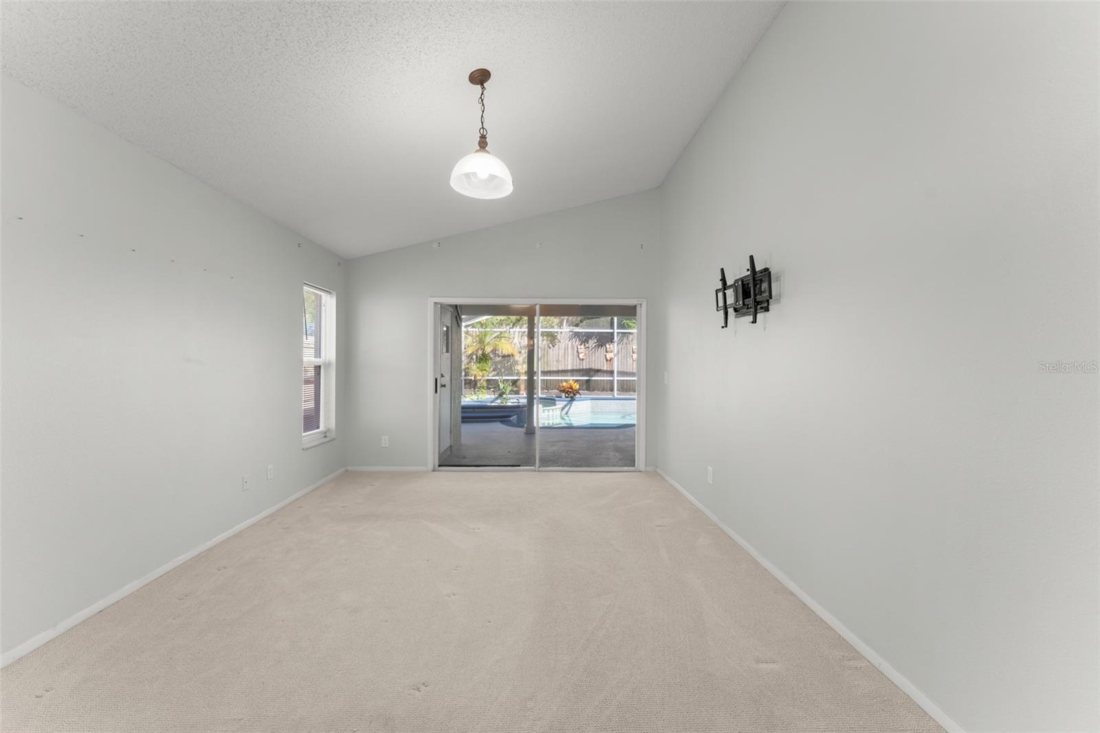 2736 SPRINGFIELD DR, Ocoee, FL 34761