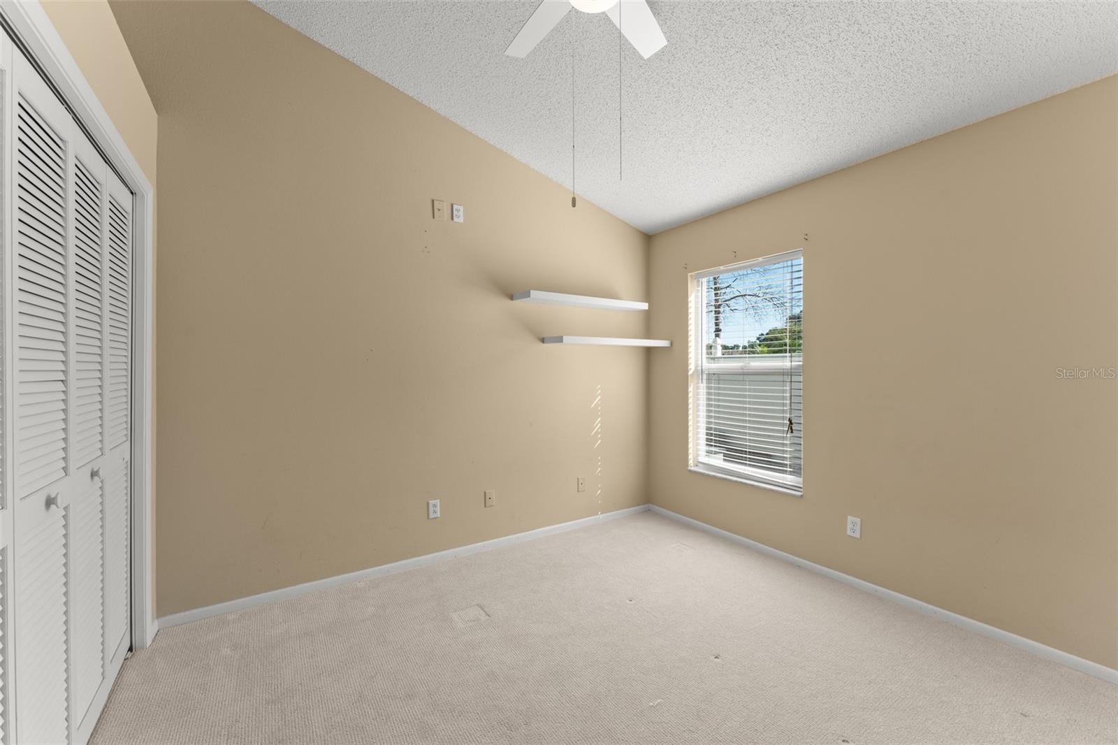 2736 SPRINGFIELD DR, Ocoee, FL 34761