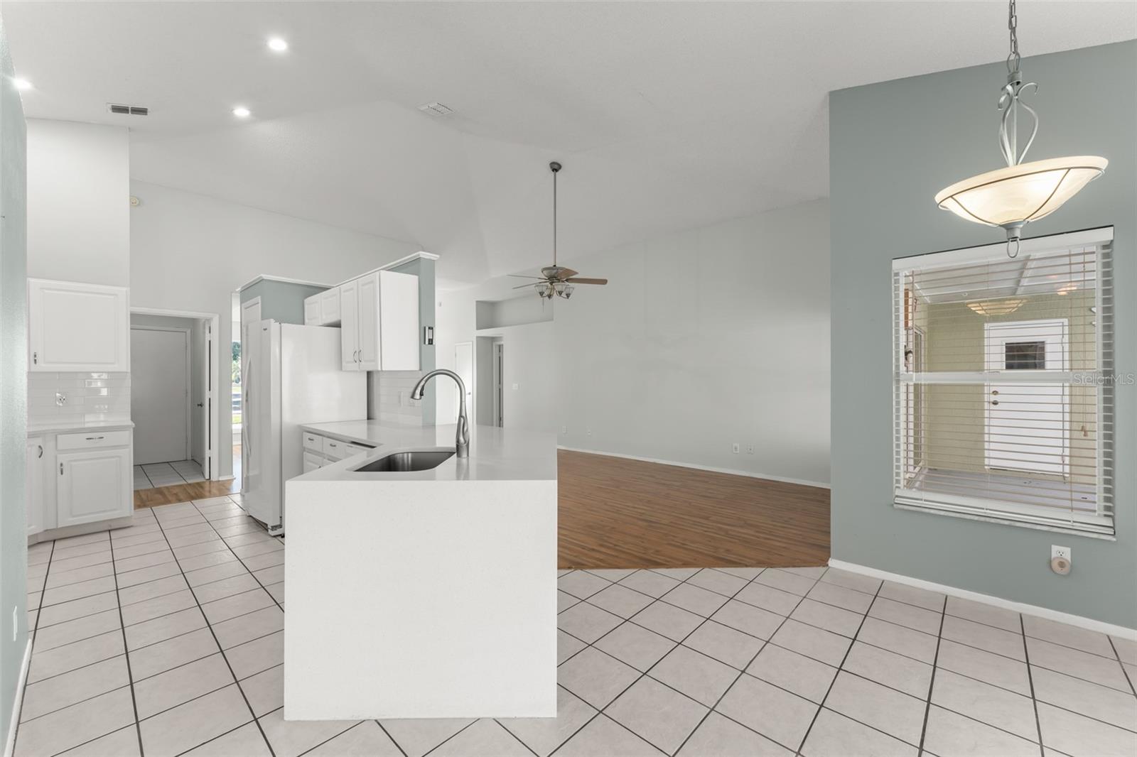 2736 SPRINGFIELD DR, Ocoee, FL 34761