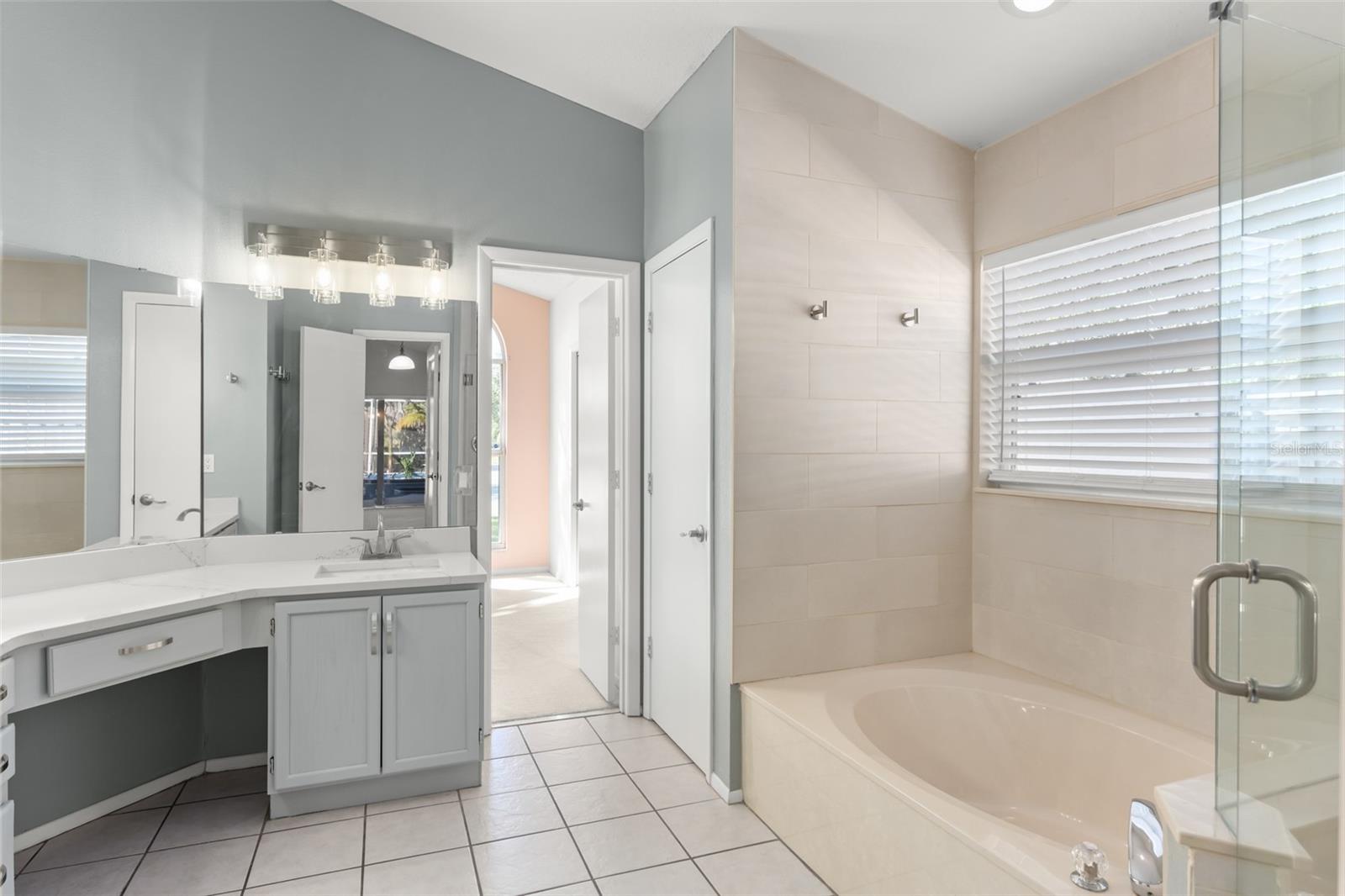 2736 SPRINGFIELD DR, Ocoee, FL 34761