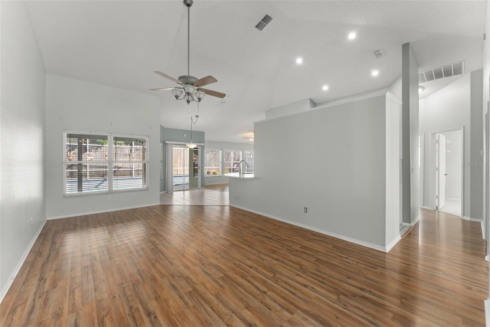 2736 SPRINGFIELD DR, Ocoee, FL 34761