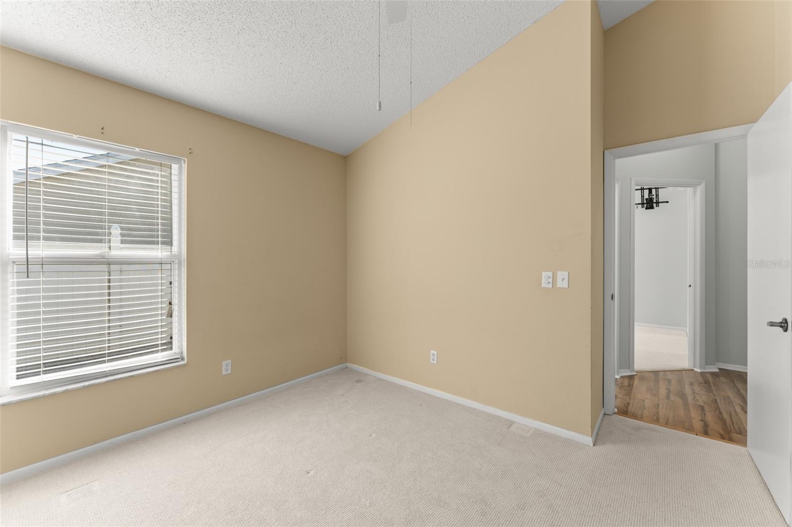 2736 SPRINGFIELD DR, Ocoee, FL 34761