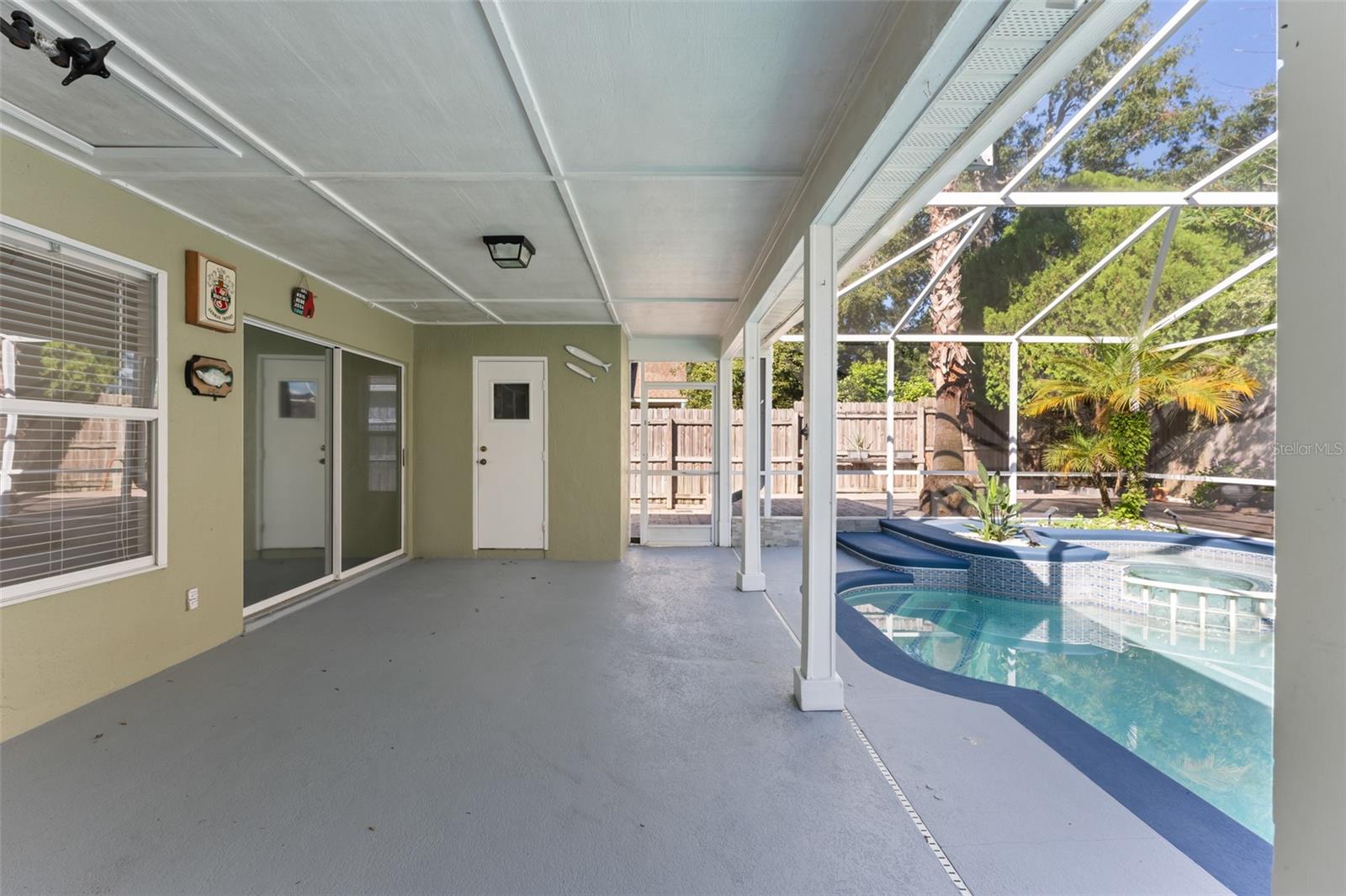 2736 SPRINGFIELD DR, Ocoee, FL 34761