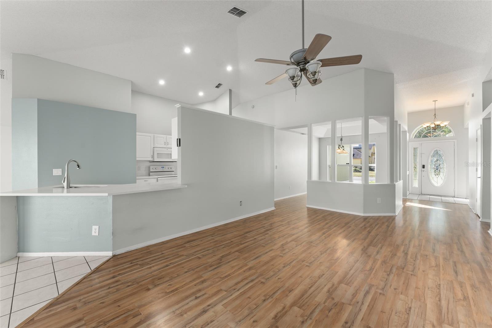 2736 SPRINGFIELD DR, Ocoee, FL 34761