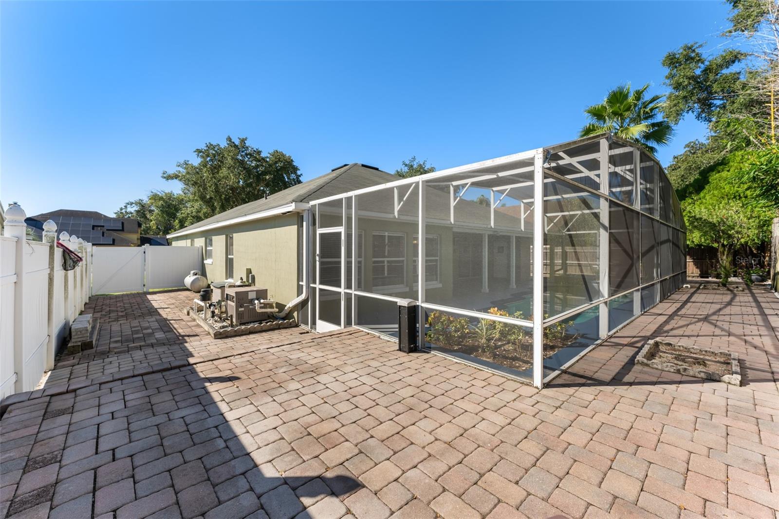 2736 SPRINGFIELD DR, Ocoee, FL 34761