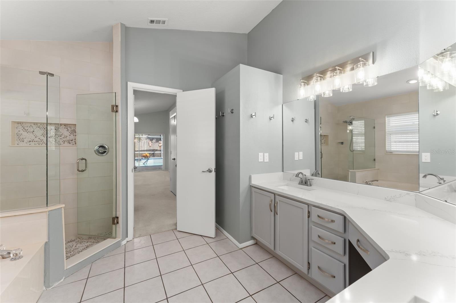2736 SPRINGFIELD DR, Ocoee, FL 34761