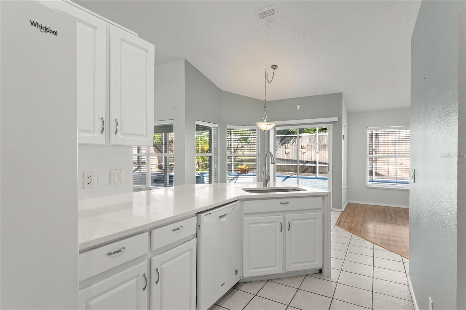 2736 SPRINGFIELD DR, Ocoee, FL 34761