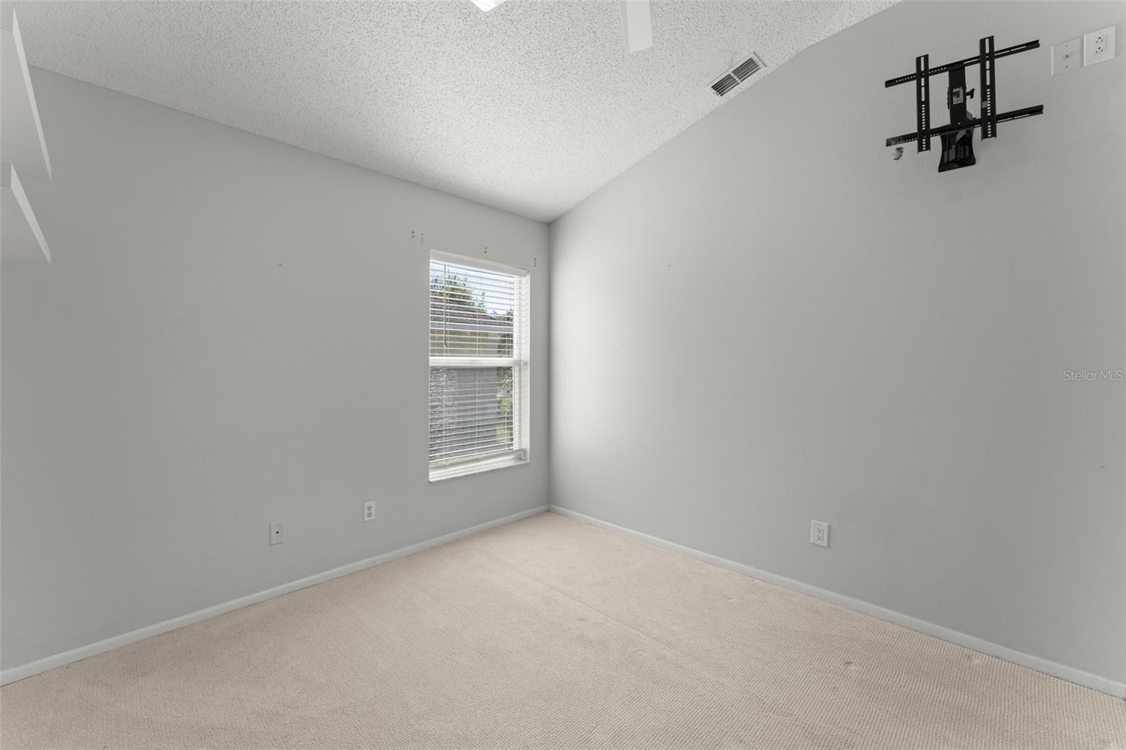 2736 SPRINGFIELD DR, Ocoee, FL 34761