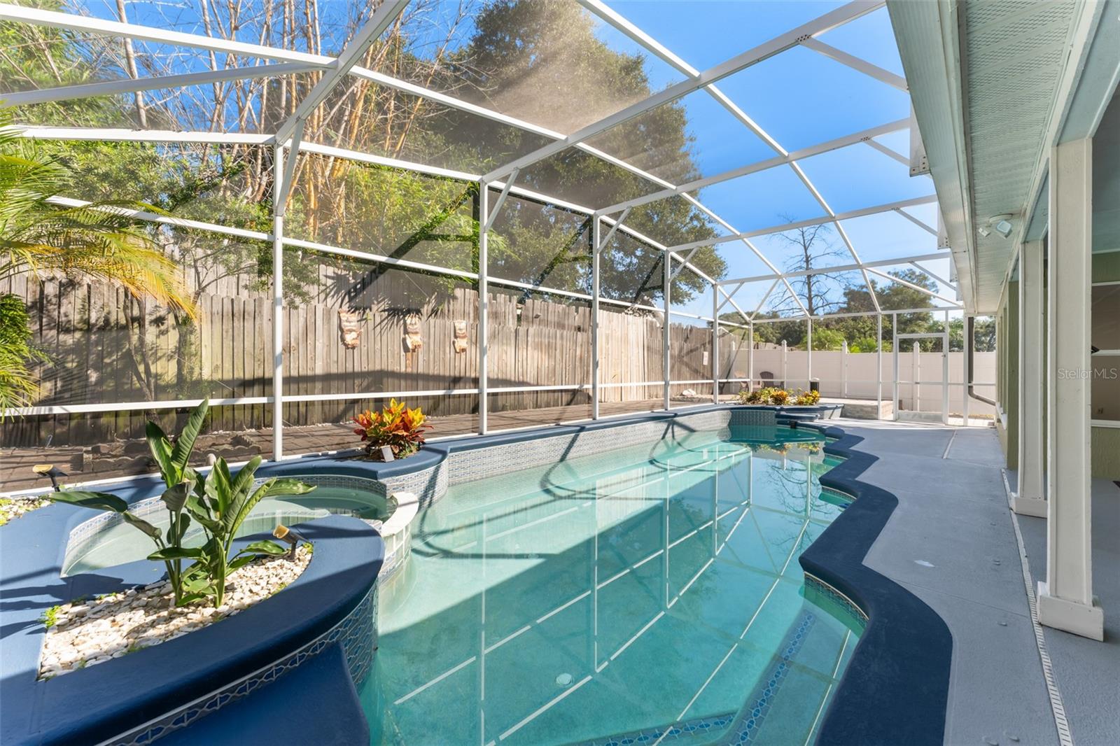 2736 SPRINGFIELD DR, Ocoee, FL 34761