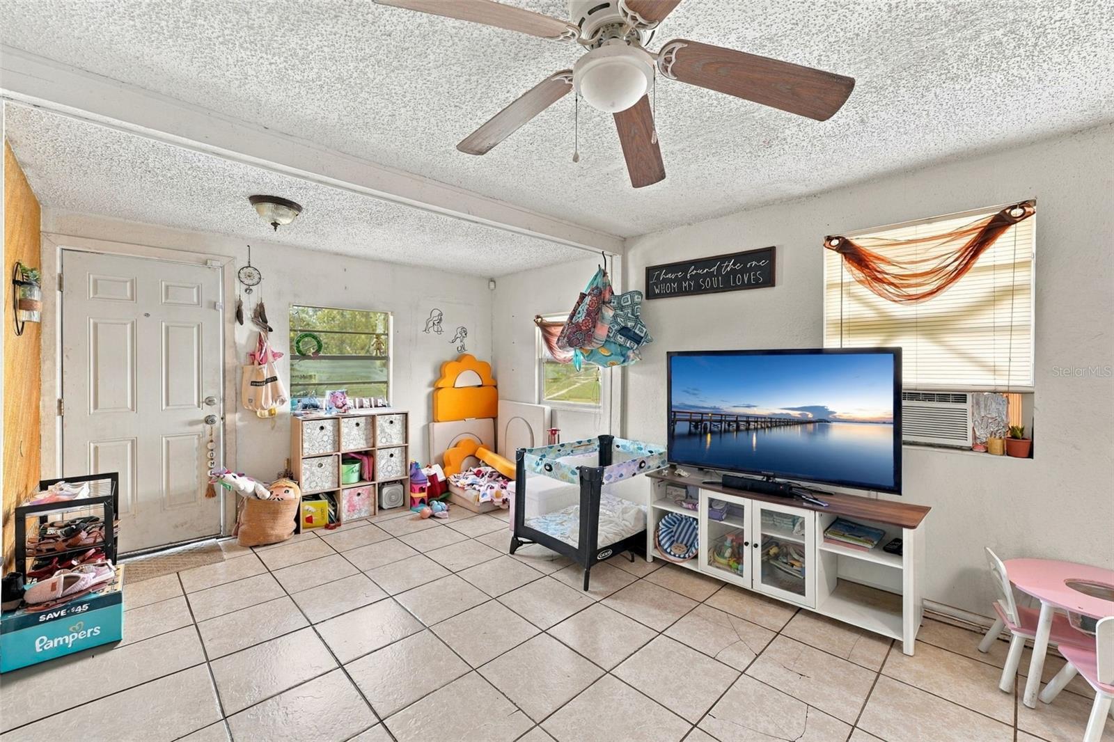 1119 W 12TH STREET, Sanford, FL 32771