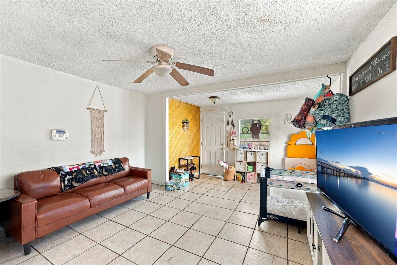 1119 W 12TH STREET, Sanford, FL 32771