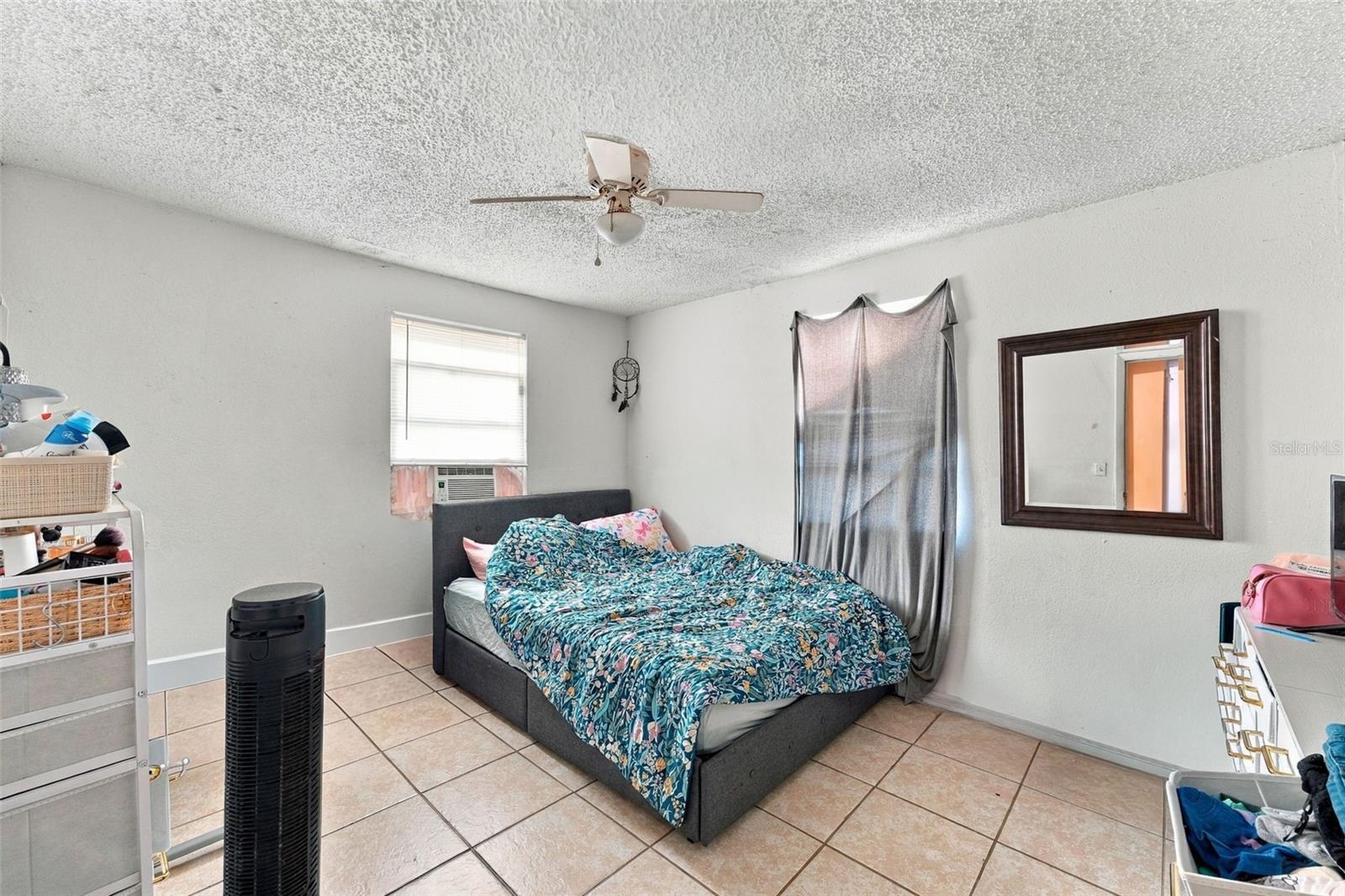 1119 W 12TH STREET, Sanford, FL 32771