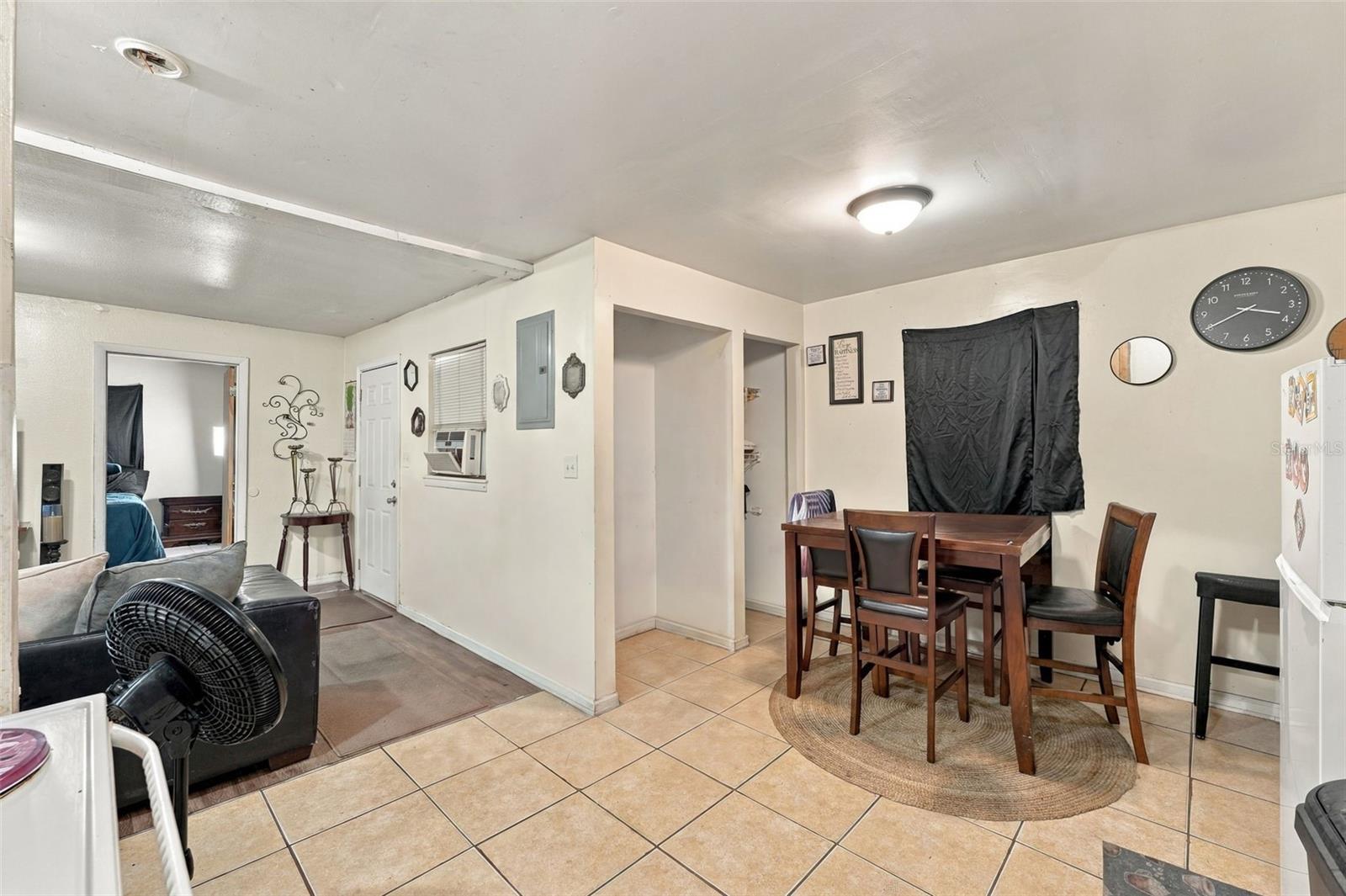 1119 W 12TH STREET, Sanford, FL 32771