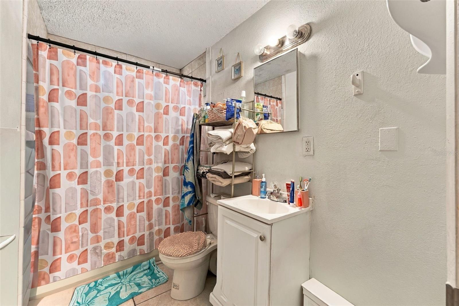 1119 W 12TH STREET, Sanford, FL 32771